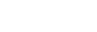 http://www.fphvjf.cn/Public/uploads/2023-02-24/16772256571867423379.png
